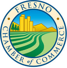Fresno Chamber of Commerce