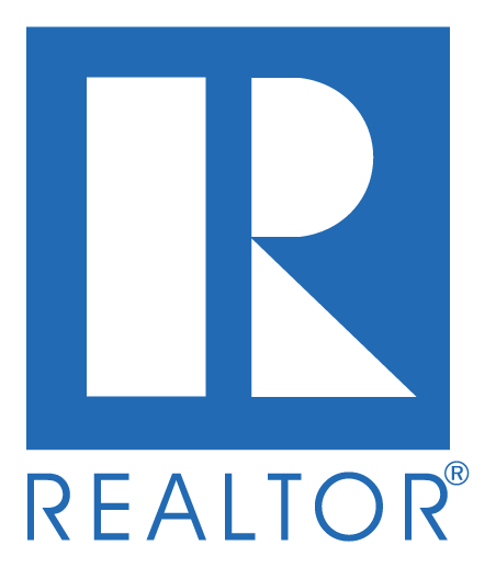 REALTOR