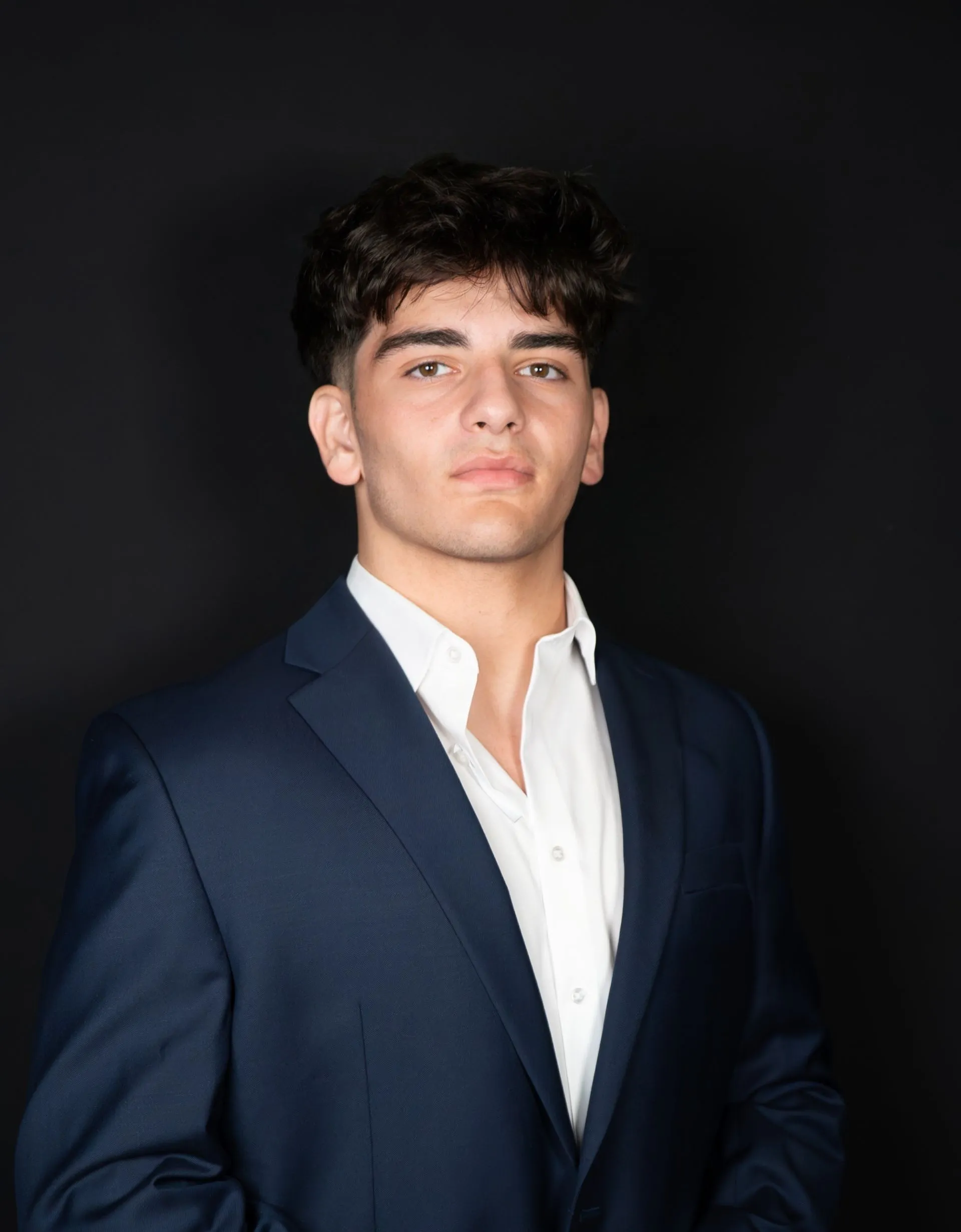 Gor Hovhannisyan – Commercial Management, Leasing & Sales Expert