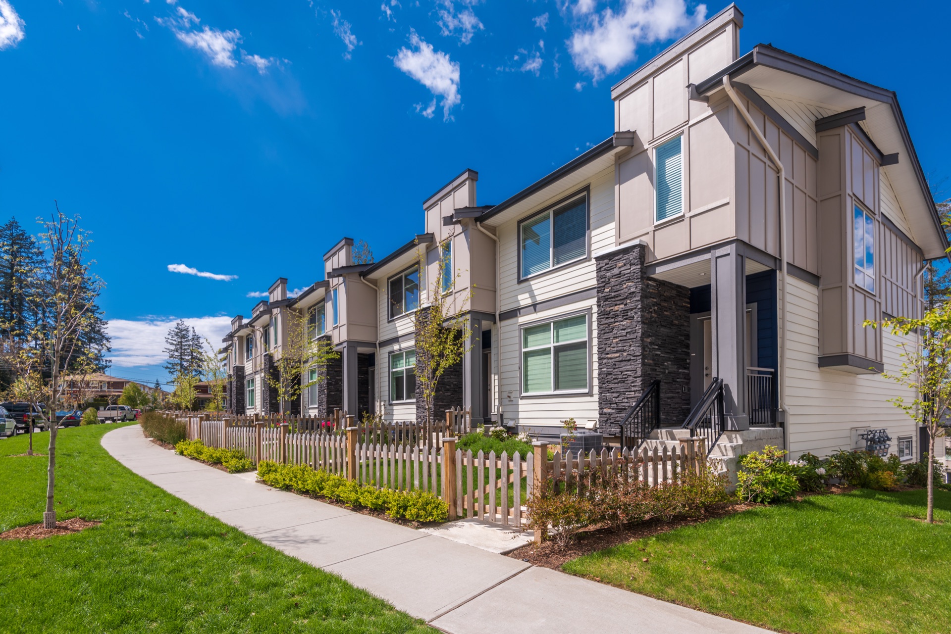 HOA Management